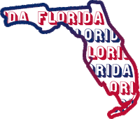 United States Usa Sticker