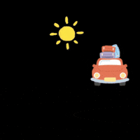 basakdeva  GIF