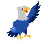 Chile Lcsb Sticker by LincolnCollegeChile