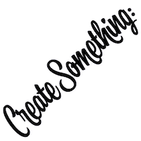 indie create Sticker by Lulu Press