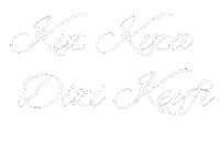 Keyif Kahvalti Sticker