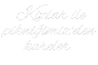 Keyif Kahvalti Sticker