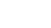 ceratizit new text cnc ceratizit Sticker