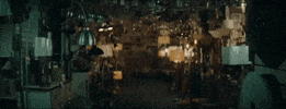 Hyper Pop Fantasize GIF by ericdoa