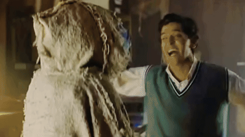 Et Movie Clips - Find & Share on GIPHY