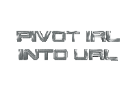 Sticker by CommuneEAST