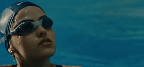 del castillo netflix GIF