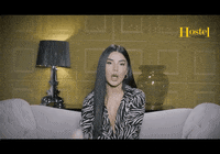 Cat Hostel GIF by Anabel Magazine