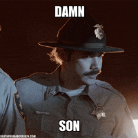 virgins meme GIF by Death From Above 1979