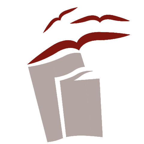 memorius_ giphyupload memorius Sticker