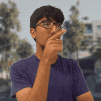Sunset Drive GIF