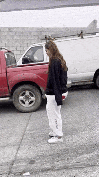 Lefz GIF