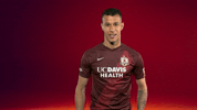 Happy Republic Fc GIF by Sacramento Republic FC
