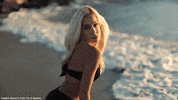 Sexy Beach GIF by Yandy.com