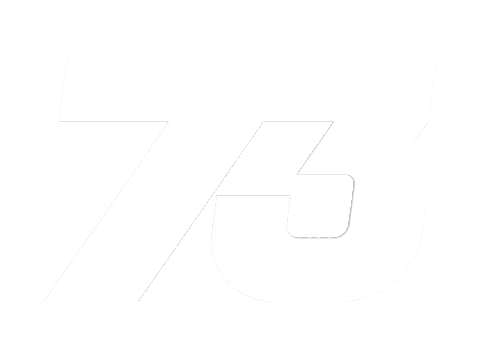 bluesquad73 giphyupload 73 alex marquez am73 Sticker