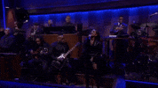 ariana grande fallon GIF by Republic Records