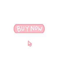 Purchase Now Sticker by Handduk