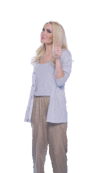 LenorIT reaction like ok super Sticker