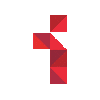 bistummuenster munster muenster kreuz bistum Sticker