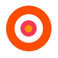 Virus Restaurants Sticker by ToastTab