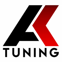 Adnank ak tuning remap aktuning GIF