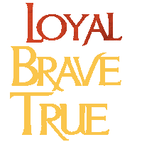 Liu Yifei Disney Sticker by Henry Fernando Naven