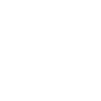 skvny_design sokvonny sokvonnydesign soklettering dontbesohardonyourself Sticker