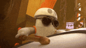 happy well done GIF by Go Jetters