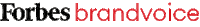 Forbesbrandvoice Sticker by Forbes Brasil