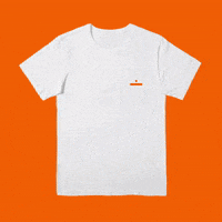 shop store GIF by Astralwerks