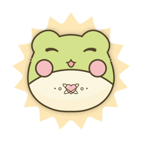 lightupkshop giphyupload happy cute smile Sticker