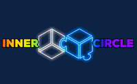 Change Innercircle GIF by changeonline
