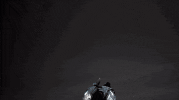 Game Mmo GIF by BlackDesert