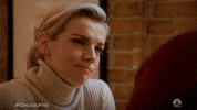 Season 9 One Chicago GIF by NBC