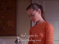 season 3 netflix GIF by Gilmore Girls 