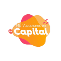 Capital Amable Sticker by H.Municipio de Campeche