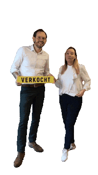 HenryHouser swipe up yay jump for sale Sticker