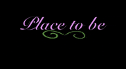 lizabel summer pretty vacation spring GIF