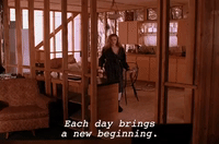 season 1 episode 3 GIF by Twin Peaks on Showtime
