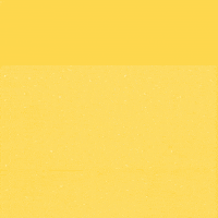 EffectiveVibes vibes changing effective mindsetmatters GIF
