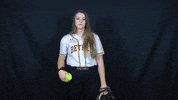 Softball Bethel GIF by Thresher Sports