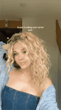 GIF by Sony Music Nashville