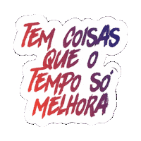 Rally Erb Sticker by ErechimRallyBrasil