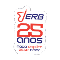 Rally Erb Sticker by ErechimRallyBrasil