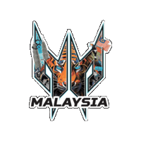 Predatorgaming Predatorleague Sticker by AcerMY