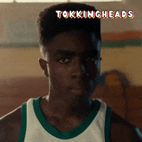 Disagree No Way GIF by Tokkingheads