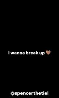 Instagram Bird GIF