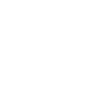Start Moving Forward Sticker by Dialed Health
