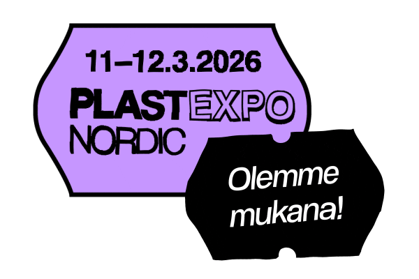 Suomenmessut Sticker by Helsingin Messukeskus