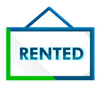 interinvestments real estate for sale realty open house Sticker